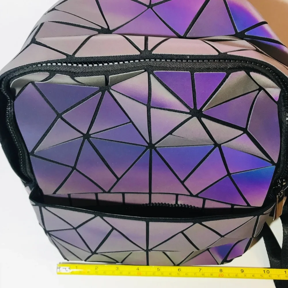 Backpack - Picture 2 of 6